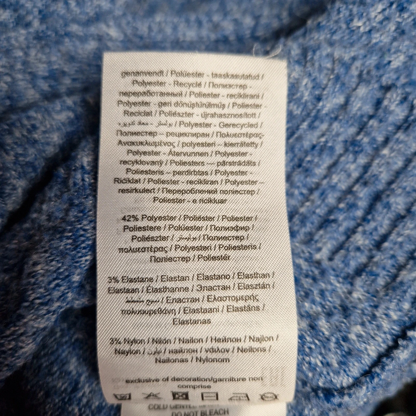 Pull. – photo 6